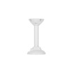Digital Watchdog DWC-V7CM Ceiling Mount Bracket