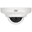 Digital Watchdog DWC-V7DECO Decorative Rings 5-Pack (view 2)