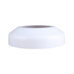 Digital Watchdog DWC-V7DECO Decorative Rings 5-Pack - view 2