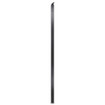 APC by Schneider Electric Rack PDU 2G Metered by Outlet with Swit - AP8641US