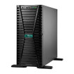 HPE ML110 GEN11 GPU Riser KIT - P53487-B21