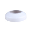 Digital Watchdog DWC-V7JUNC Junction Box - view 2