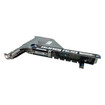 HPE ML110 GEN11 SEC GPU Riser KIT - P53488-B21
