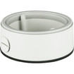Digital Watchdog DWC-V7JUNCW Junction Box (view 3)