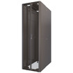 Vertiv E CAB Plexi Door 72 in H X 24 in W - 7202E-24-X