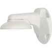 Digital Watchdog DWC-V7WM Wall Mount Bracket (view 4)