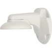 Digital Watchdog DWC-V7WM Wall Mount Bracket
