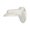Digital Watchdog DWC-V7WM Wall Mount Bracket