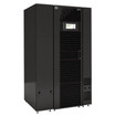 Vertiv E CAB Plexi Door 72 in H X 29 in W - 7202E-29-X