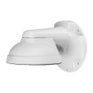Digital Watchdog DWC-V7WMW - Digital Watchdog DWC-V7WMW Wall Mount Bracket for V7 Dome Cameras (view 7)