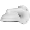 Digital Watchdog DWC-V7WMW Wall Mount Bracket for V7 Dome Ca