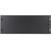 Middle Atlantic 4IN Unwired PT Assemblybk - 4ATCBK