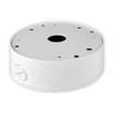 Digital Watchdog DWC-WMJUNCW - Digital Watchdog DWC-WMJUNCW Junction Box (view 4)