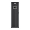 Vertiv E CAB RND Mesh Door 72IN H X 29IN W BLK - 7202E-M29-B