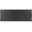 Middle Atlantic 4IN Unwired PT Assemblybz - 4ATCBZ