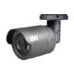 Digital Watchdog DWC-MB72Wi4T 2.1MP Star-Light IR Outdoor Weatherproof Bullet IP Camera