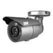 Digital Watchdog DWC-MPB72Wi4T (2.1MP) Star-Light IR Outdoor Weatherproof Bullet IP Camera