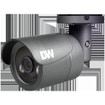 Digital Watchdog DWC-MPB72Wi4T 2.1MP Star-Light IR Outdoor Weatherproof Bullet IP Camera (view 3)