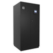 Vertiv E CAB Solid Door 72 in H X 29 in W - 7203E-29-X