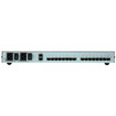 ATEN 16-PORT Serial Console Server -dual Powe - SN0116CO