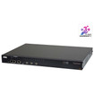 ATEN 32-PORT Console SVR Dual PWR Dual LAN - SN0132CO