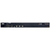 ATEN 48-PORT Serial Console Server -dual Powe - SN0148CO