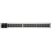 ATEN 48-PORT Serial Console Server -dual Powe - SN0148CO