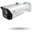 Digital Watchdog DWC-MB95Wi28TW 5MP Star-Light IR Outdoor Bullet Camera