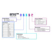 HPE AMD Epyc 9454 CPU for HPE - P53708-B21