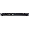 ATEN 32-PORT Serial Console Server With Dual Power / SFP