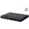 ATEN 32-PORT Serial Console Server with Dual Power / SFP - SN1132CO