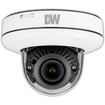 Digital Watchdog DWC-MB95Wi36TW 5MP Star-Light IR Outdoor Wi-Fi Bullet IP Camera