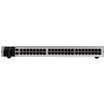 ATEN 48-PORT Serial Console Server with Dual Power / SFP - SN1148CO - 48 X RJ-45 2