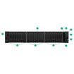 HPE AMD Epyc 9374F CPU for HPE - P53710-B21