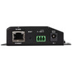ATEN 1-PORT RS-232 Serial Console Server with POE - SN3001P