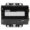ATEN 2-PORT RS-232 Serial Console Server - SN3002