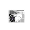 Digital Watchdog DWC-MB45WiATW 5MP Star-Light IR Outdoor Weatherproof 5X Varifocal Bullet IP Camera