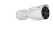 Digital Watchdog DWC-MB45Wi650TW 5MP Varifocal Bullet IP Camera - image 3