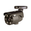 Digital Watchdog DWC-MB45Wi650TW 5MP Varifocal Bullet IP Camera - image 2
