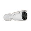 Digital Watchdog DWC-MB45Wi650TW 5MP Varifocal Bullet IP Camera - image 3