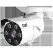 Digital Watchdog DWC-MB45Wi650TW - Digital Watchdog DWC-MB45Wi650TW 5MP Varifocal Bullet IP Camera (view 4)