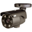 Digital Watchdog DWC-MB45Wi650TW 5MP Varifocal Bullet IP Camera