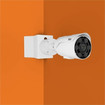 Digital Watchdog DWC-MB45Wi650TW 5MP Varifocal Bullet IP Camera