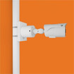 Digital Watchdog DWC-MB45Wi650TW 5MP Varifocal Bullet IP Camera