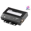ATEN 1-PORT RS-232/422/485 Secure Device - SN3401P