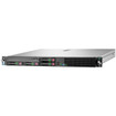 HPE DL380A GEN11 8EDSFF X4 NVME KIT - P54304-B21