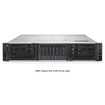 HPE DL380A GEN11 Stacking Riser KIT - P54305-B21