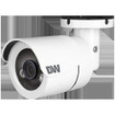 Digital Watchdog DWC-MPB75Wi4TW 5MP Varifocal IR Bullet IP Camera (view 2)