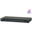 ATEN 8-PORT Serial Console Server - Auto Dte/