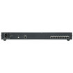 ATEN 8-PORT Serial Console Server - Auto Dte/ - SN9108CO
